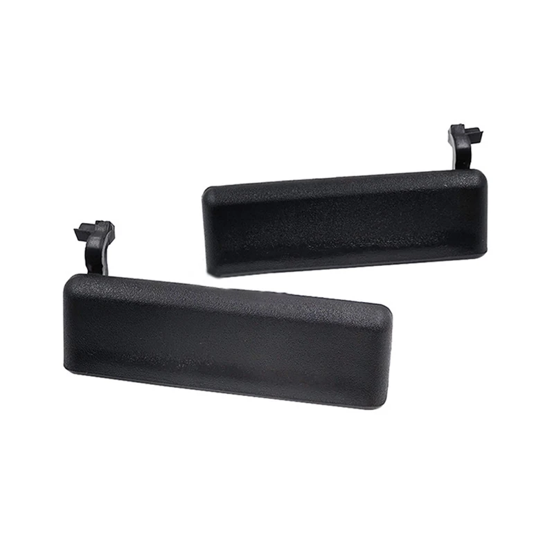 

Auto Front Left Right Exterior Door Handle For Ford Transit MK3 MK4 MK5 1985-2000 92VB-V22401-AE 92VB-V22400-AE 1090807 1090806