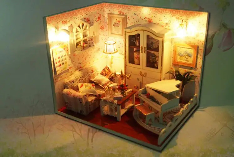 TIM截图20200107174553