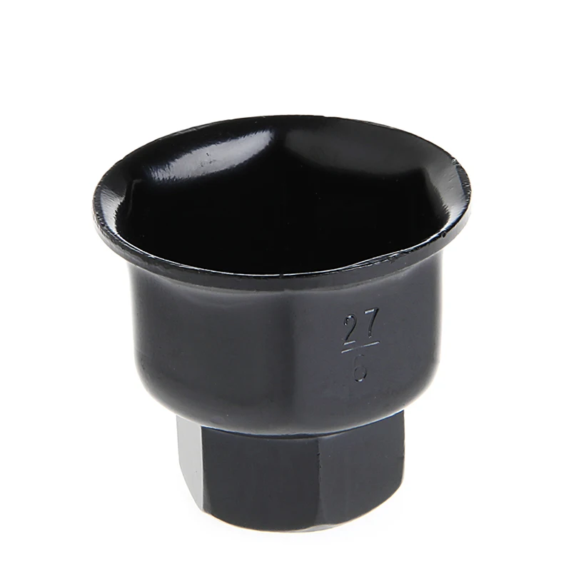 Авто масляный фильтр гаечный ключ колпачок 27 мм 3/8 &quotпривод для Mercedes-Benz ручные