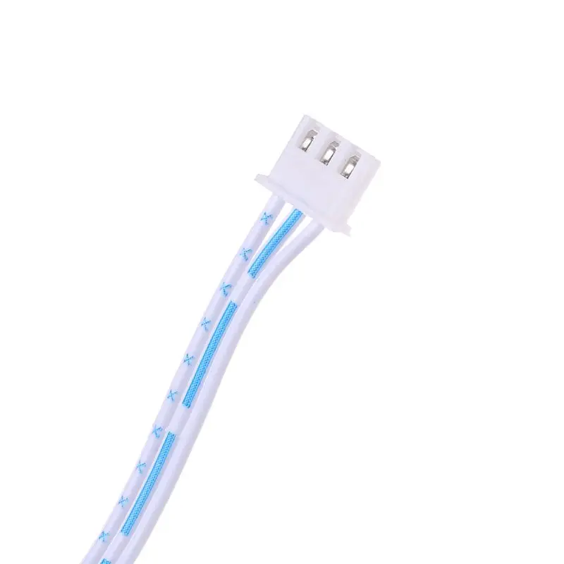 DC 12V 24V 10A ШИМ регулятор скорости двигателя Лер регулятор цифровой переключатель контроля скорости