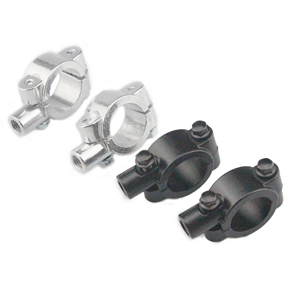 HTB1mMIbaOzxK1Rjy1zkq6yHrVXaj