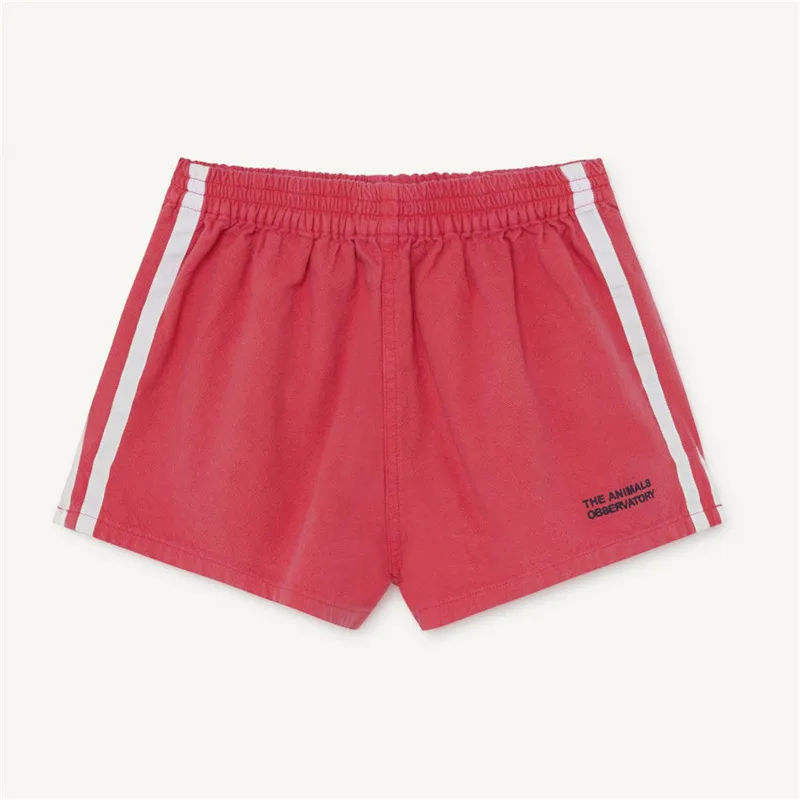 13279083818_1245469904