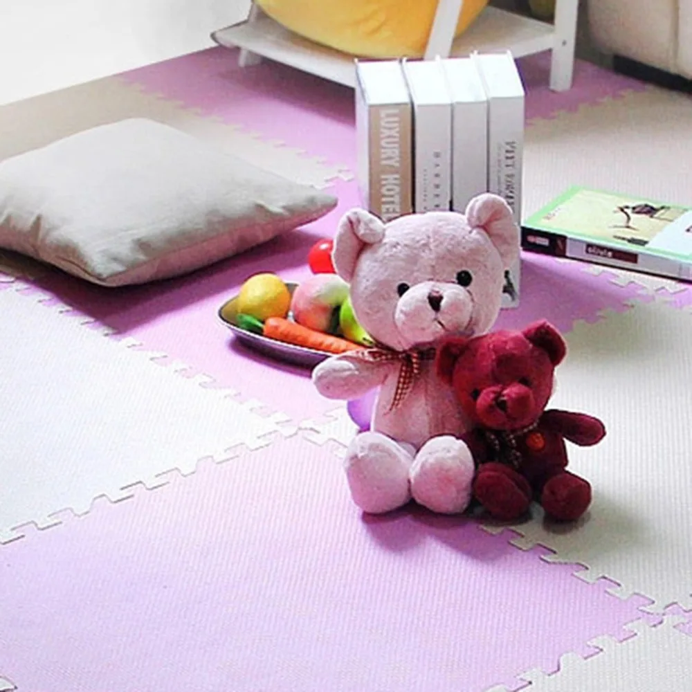 FYP362201-C-20041520-1