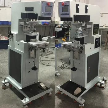 

automatic Medical masks label printing machine/ masks printing machine