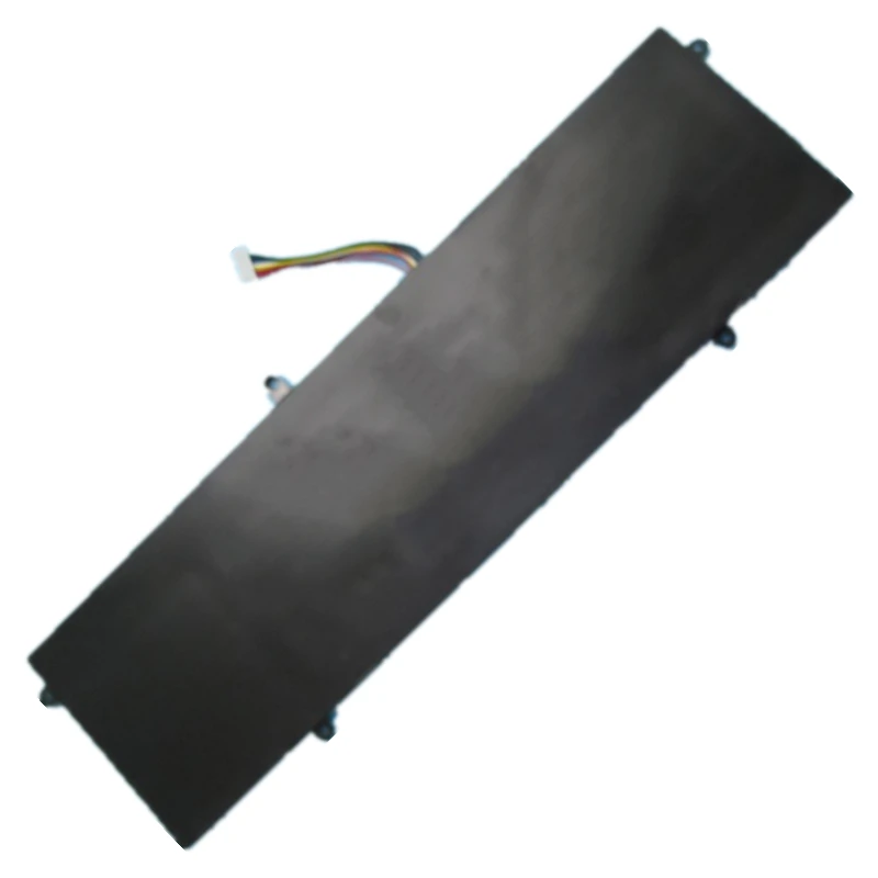 Bateria de Laptop Genuíno para Byone Tablet pc Teclado 15 11.4v Apto para Feed ME Feedme f5 f6 f7 f8 f9 Pro Novo Ct153 53b Bu53 Cu53 - Imagem 5