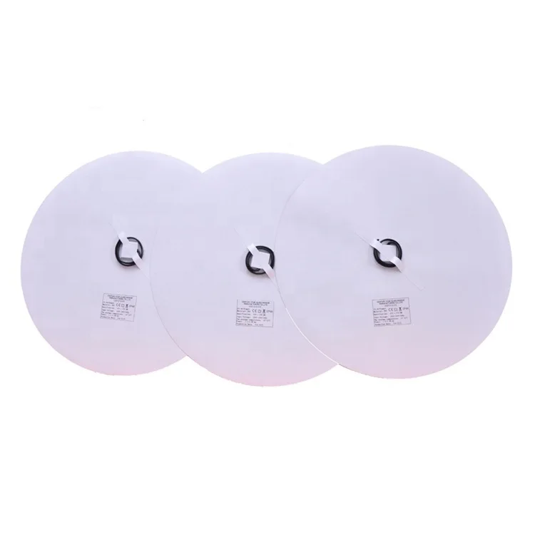 Нагревательный коврик для зеркал подогрева светодиодная пленка светодиодный