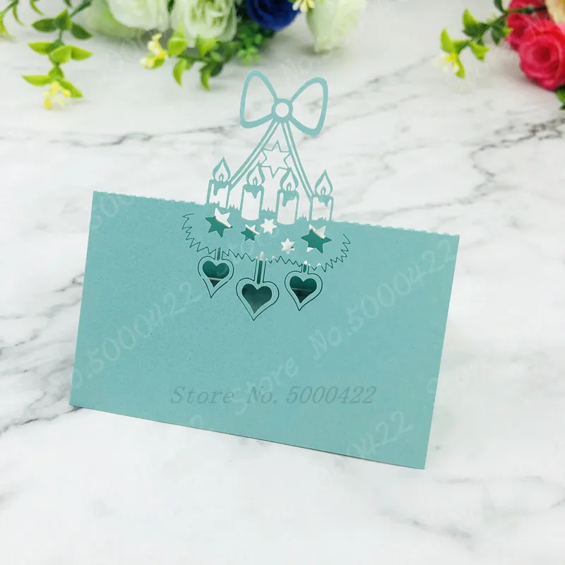 蝴蝶结蒂芙尼蓝