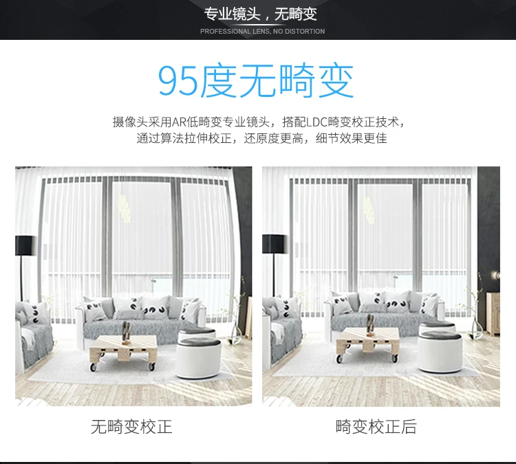 30Tens of thousands of photography camera details_04.jpg