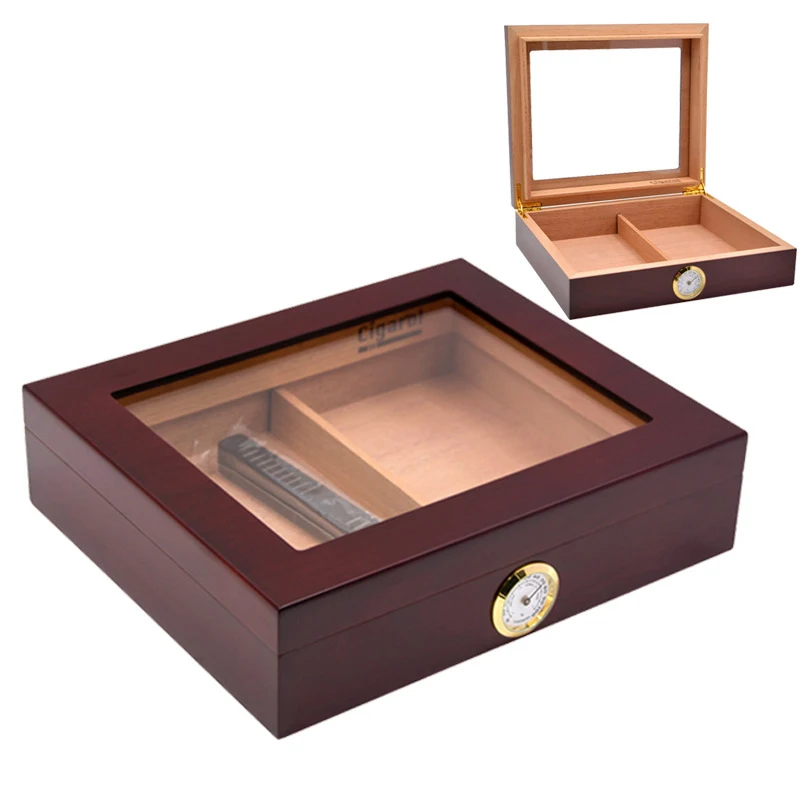 https://ae01.alicdn.com/kf/Hee071cbc7f174a68bf7d541173514424o/Cigar-Storage-Box-with-Humidifier-Hygrometer-25-Cigars-Cedar-Wood-Lined-Cabinet-Glass-Top-Portable-Handmade.jpg