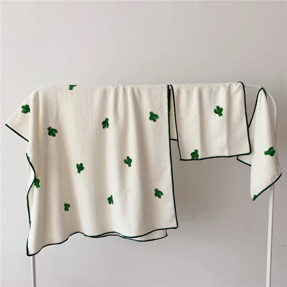 

microfiber super absorbent fast drying white brief baby receiving blanket bathrobe baby towel kids beach blanket baby blanket