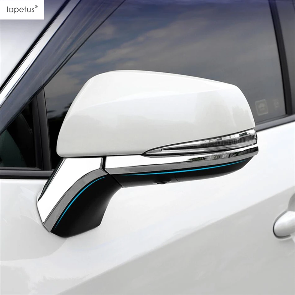 ¦ ̷  Ʈ ĸ Ŀ Ʈ, Ÿ RAV4 RAV 4 XA50 2019 - 2023 ABS ũ/ź  ׼