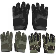 1 пара перчатки для тренажерного зала противоскользящие перчатки для тяжелой атлетики дышащие велосипедные перчатки для альпинизма тренажерный зал на свежем воздухе фитнес-оборудование