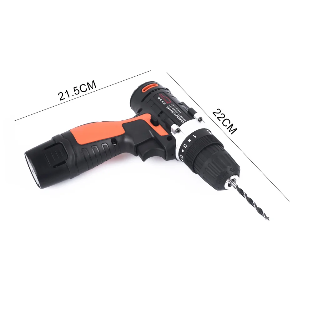 Polishing Machine Auto Polisher Car Automotive