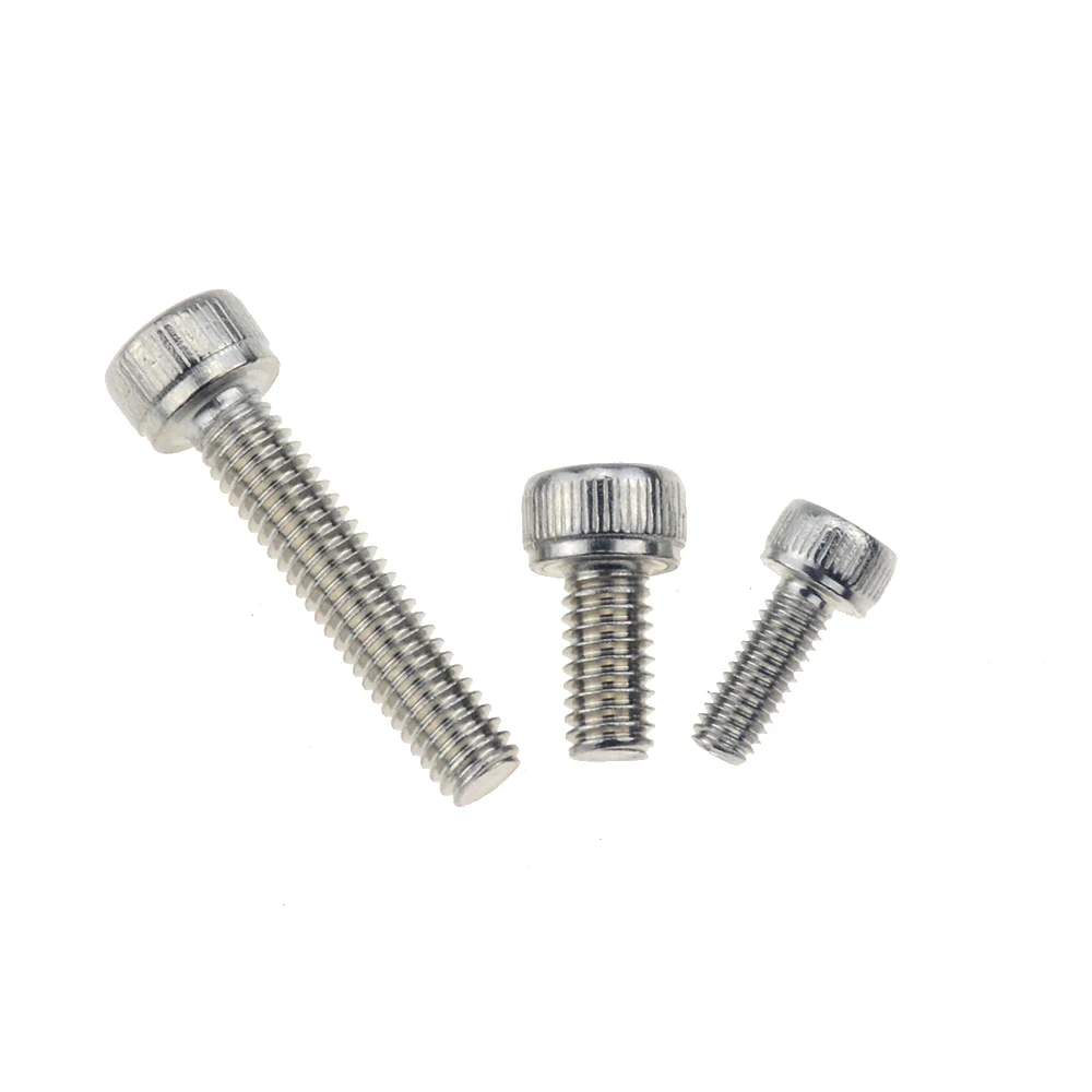 304#杯头内六角-4