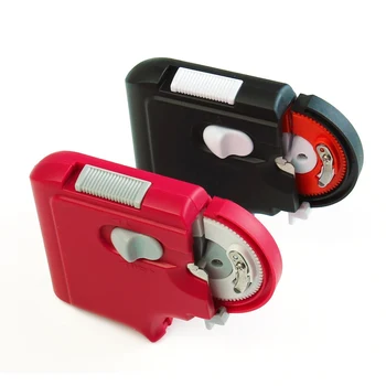 

Automatic portable electric fishing machine hitch fishing machine Fishing Accessories Tie Fast Fishing Hooks Line Tying Device