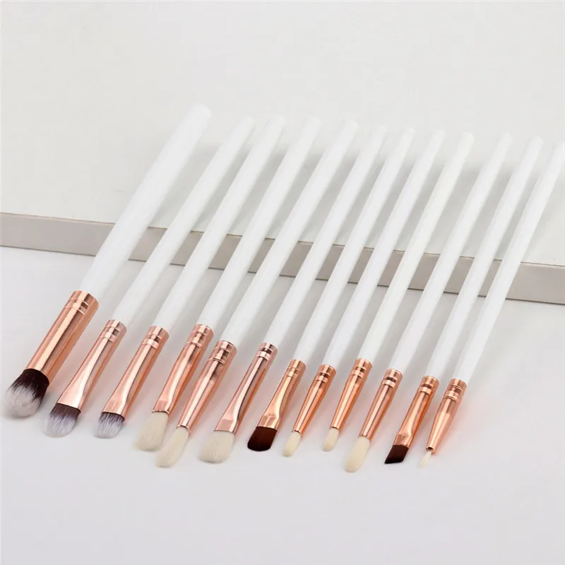 305124_no-logo_305124-1-07-g