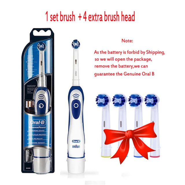 Oral-B-Sonic-Electric-Toothbrush-DB4010-Battery-Electronic-Tooth-Brush-Oral-Hygiene-Dental-Rotating-Teeth-Brush.jpg