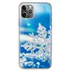 Mobile Phone Accessories