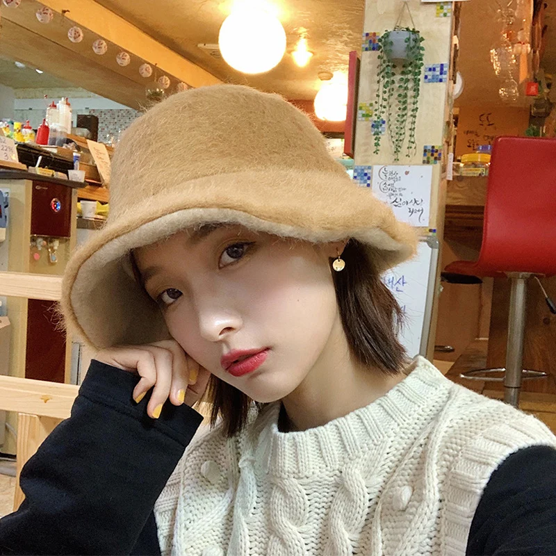 12252704965_665795675