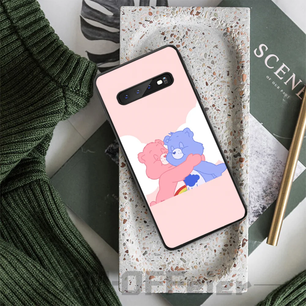 Mobile Phone Accessories