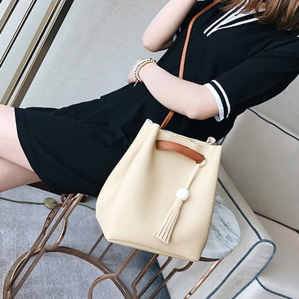 HTB1gjo9bNiH3KVjSZPfq6xBiVXar