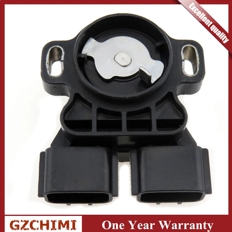 OEM # A22 661J03 новый высококачественный Датчик положения дроссельной заслонки TPS