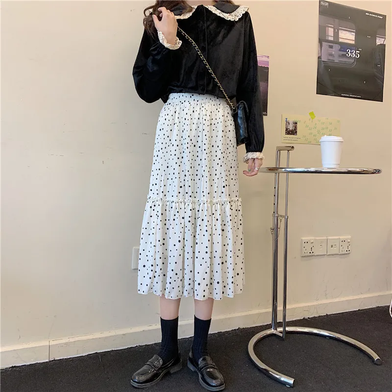 O1CN01rWyfaH1C8zEZM6LLD_!!724080037