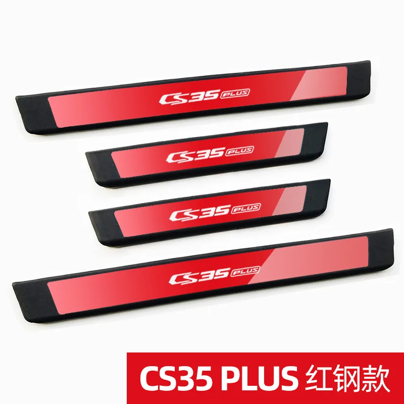  cs35 ÷ 2019  ǰ η ƿ ÷Ʈ     ڵ Ÿϸ ׼