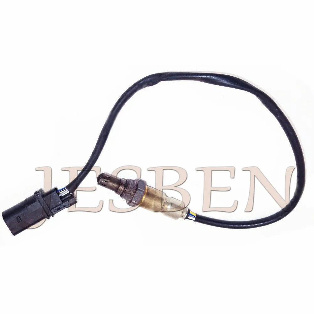 Maxgear 59-0080 Lambdasonde für SKODA VW SEAT POLO LUPO FABIA CORDOBA