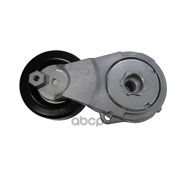 Натяжитель Ремня Приводного Nissan/Renault 1.8/2.0 06- Miles Ag00139 Miles арт. AG00139