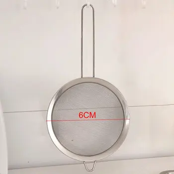 

sink strainer kichen accessories diameter of 6cm/7cm/8cm/10cm oil guge kitchen oil dregs soybean milk bird nest filter sieve