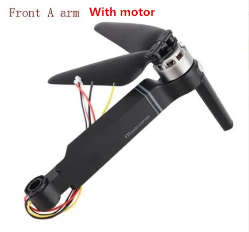 In-stock-11-1V-2500mAh-Lithium-Battery-For-SJRC-F11-Drone-RC-Four-axis-aircraft.jpg_640x640 (3)