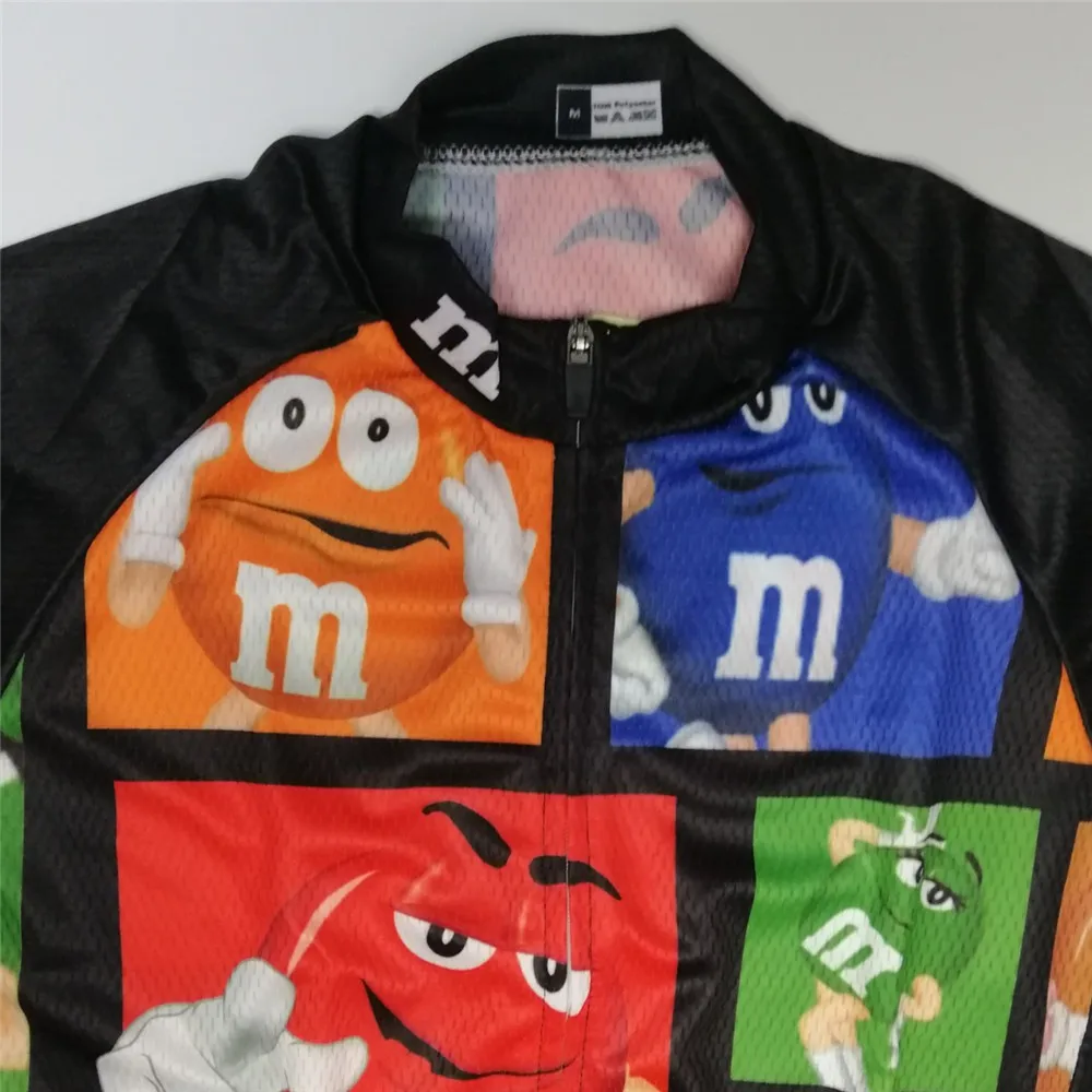 Мужские майки для велоспорта M& M, одежда для велоспорта без рукавов, одежда для велоспорта MTB ropa Ciclismo, дышащая одежда для велоспорта