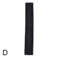 Arctis 7 9 D