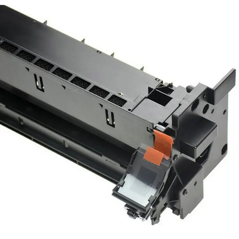 Совместимый барабанный Набор для Konica Minolta тонер Konica Minolta Bizhub 184 164 185 195 215 235 7818 Иу в сборе