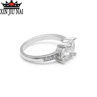 Fashion Jewelry