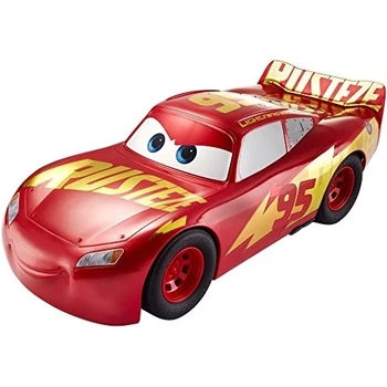 

CARS 3 SAETTA MCQUEEN MAXI