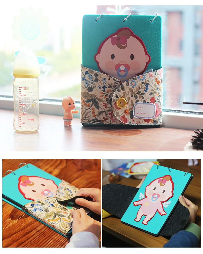 9589449393_493611924