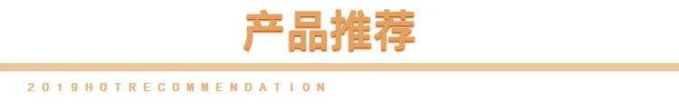 Напрямую от производителя, распродажа, холщовая сумка-мессенджер, стиль, корейский стиль, модная сумка на плечо, поколение жира онлайн, Ce
