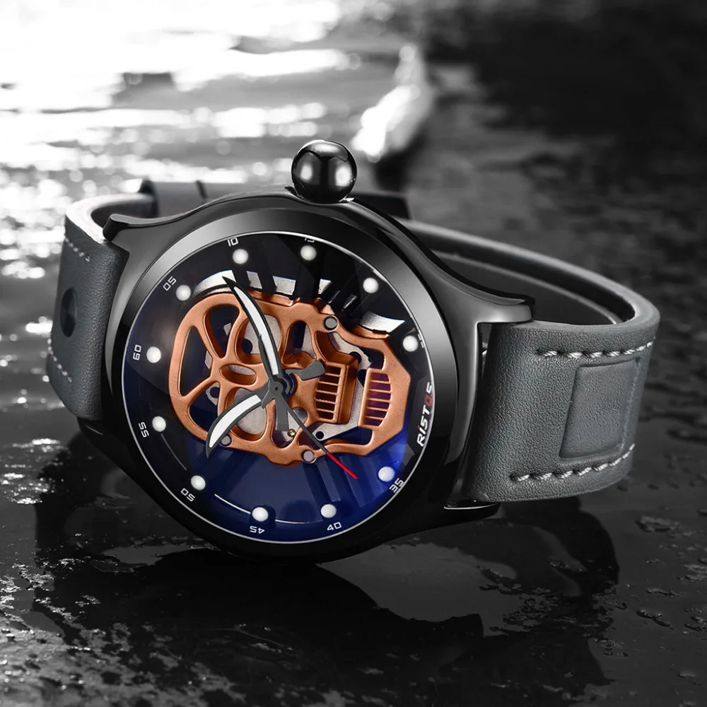 ZOY90712911_0501193921816606705