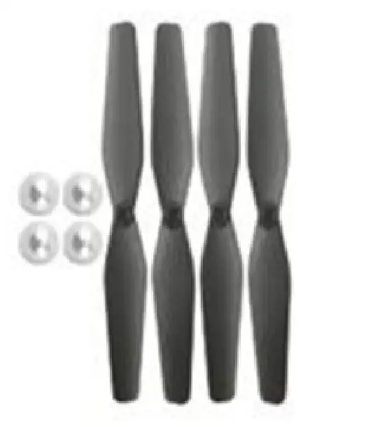 QQ截图20190826224707