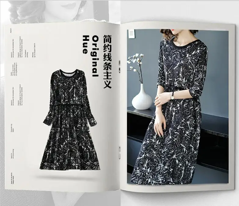 QQ截图20190923205123