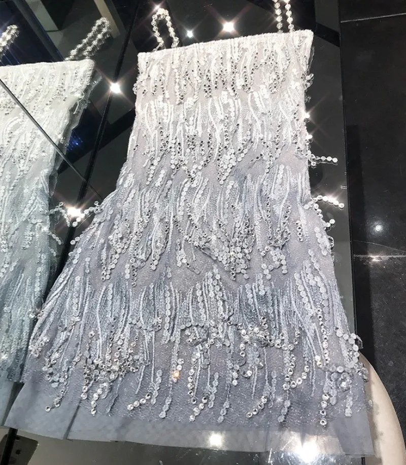 conew_o1cn01ioakdw1xc6gxpdr6s_!!1044186463_conew1