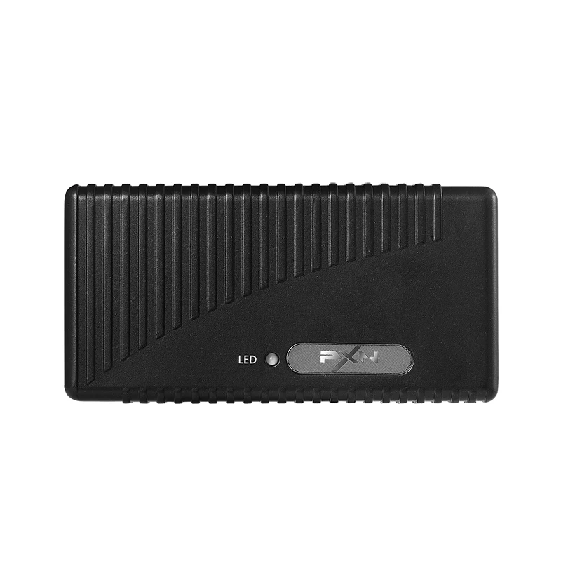  PXN-K10 Upgrading 2200 mAh Mapping Bluetooth Mouse controller Keyboard Adapter for iOS Android for 