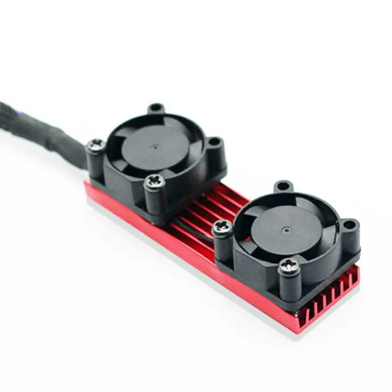 Ssd кулер. радиатор ssd m2 viper. система охлаждения ssd m. Ssd кулер. 2.