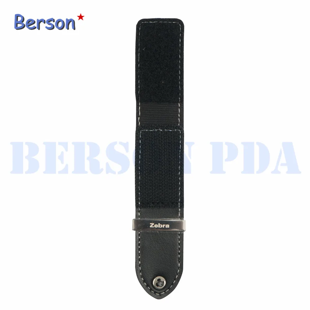 (20pcs) Handstrap Replacement for Zebra EM220II | Компьютеры и офис
