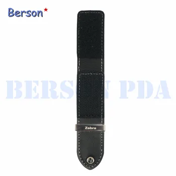 

Handstrap Replacement for Zebra EM220II
