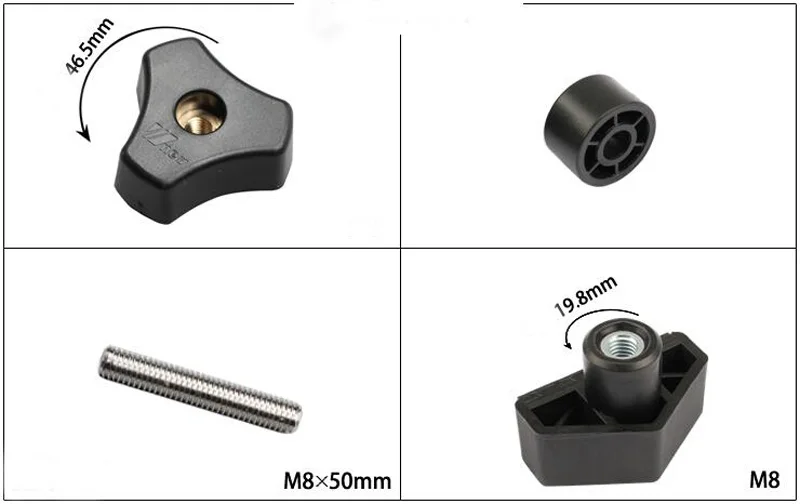 QQ截图20190921131829