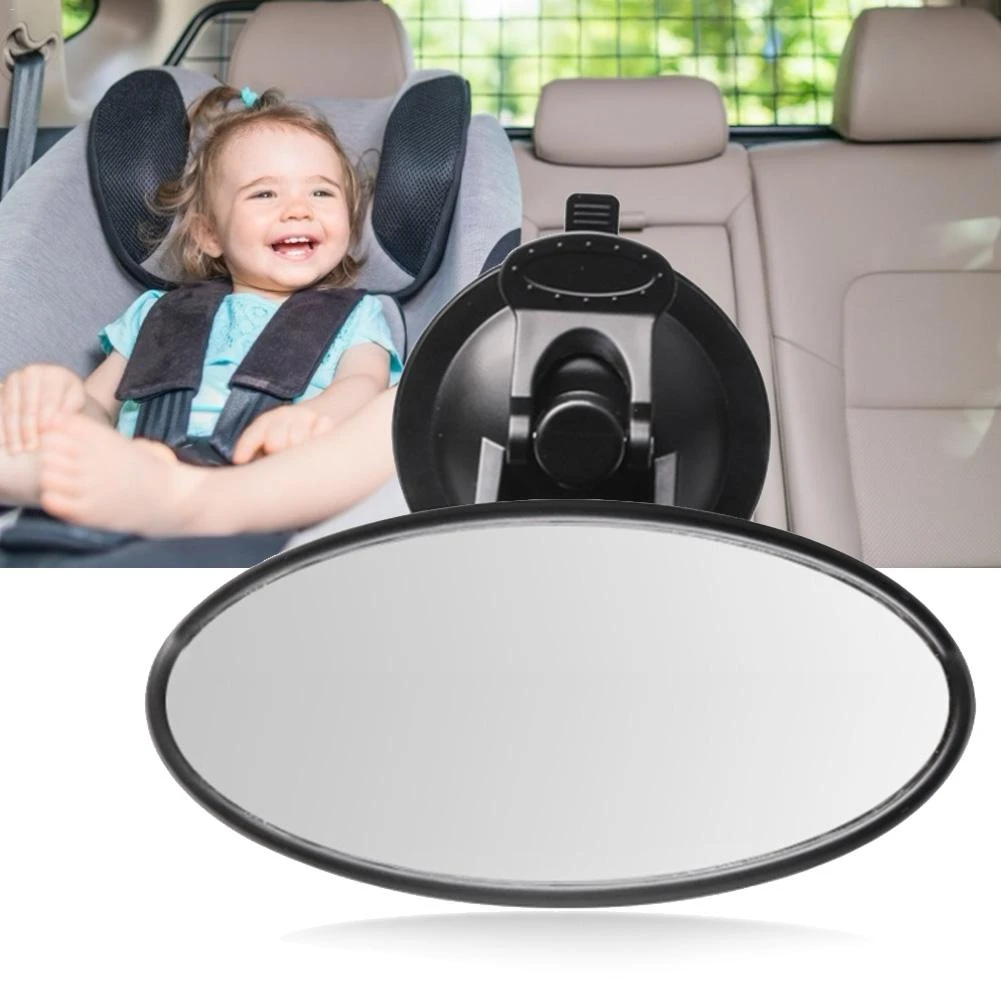 adjustable baby seat car