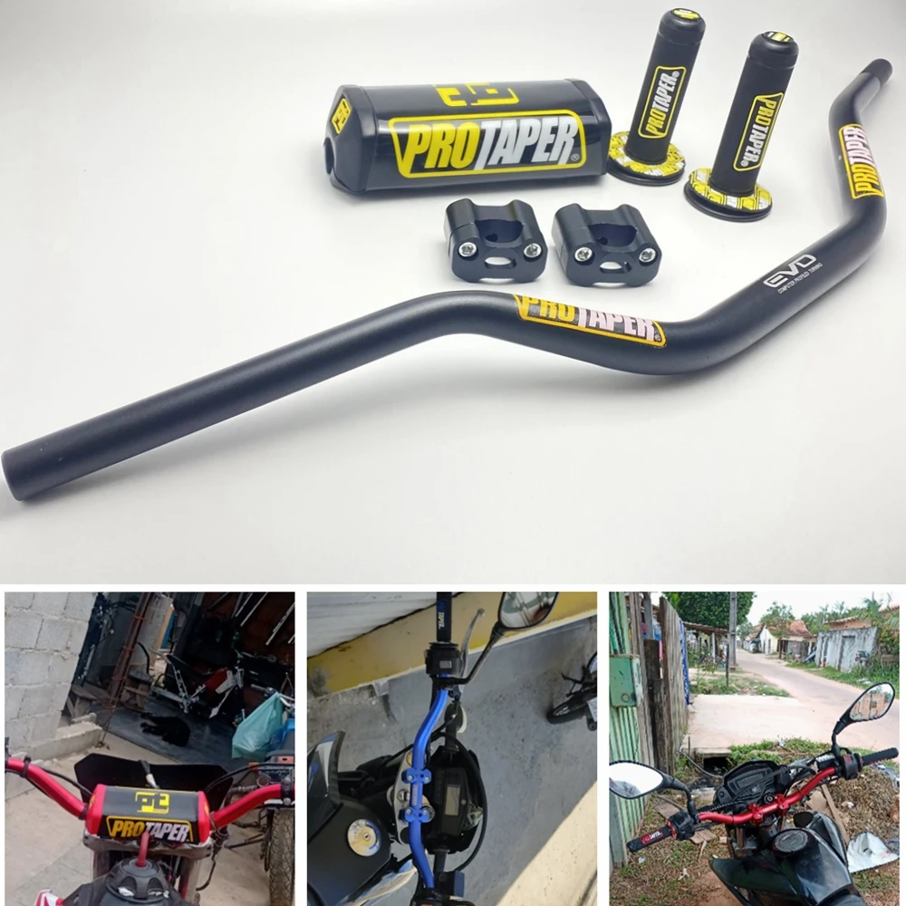 park tool handlebar wrap